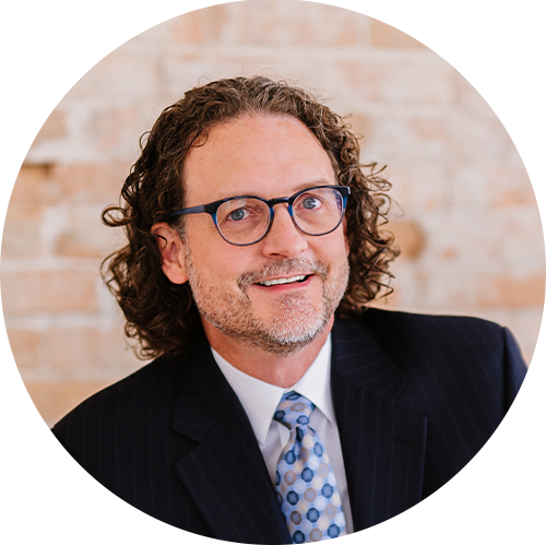 Richard Fryer, M.D., F.A.C.S.