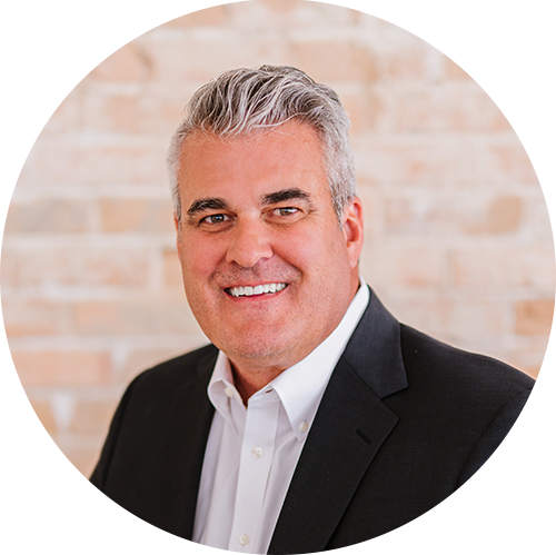 Steven H. Warnock, M.D., F.A.C.S.