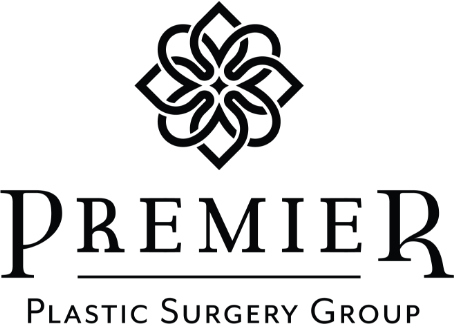 Premier Plastic Surgery Group of Utah, LLC
